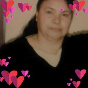 Meet your Posher, Veronica